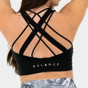 🖤AURA BRA-POISE🖤